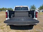 New 2025 Ram 1500 Laramie Crew Cab 4x4 Pickup for sale #DT8433 - photo 12