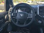 New 2025 Ram 1500 Laramie Crew Cab 4x4 Pickup for sale #DT8433 - photo 15