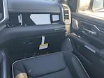 New 2025 Ram 1500 Laramie Crew Cab 4x4 Pickup for sale #DT8433 - photo 16