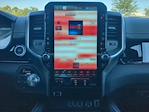 New 2025 Ram 1500 Laramie Crew Cab 4x4 Pickup for sale #DT8433 - photo 17