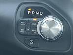 New 2025 Ram 1500 Laramie Crew Cab 4x4 Pickup for sale #DT8433 - photo 18