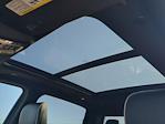 New 2025 Ram 1500 Laramie Crew Cab 4x4 Pickup for sale #DT8433 - photo 19
