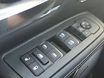 New 2025 Ram 1500 Laramie Crew Cab 4x4 Pickup for sale #DT8433 - photo 24