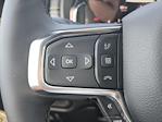 New 2025 Ram 1500 Laramie Crew Cab 4x4 Pickup for sale #DT8433 - photo 25