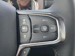 New 2025 Ram 1500 Laramie Crew Cab 4x4 Pickup for sale #DT8433 - photo 26