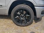 New 2025 Ram 1500 Laramie Crew Cab 4x4 Pickup for sale #DT8439 - photo 10