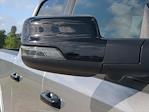 New 2025 Ram 1500 Laramie Crew Cab 4x4 Pickup for sale #DT8439 - photo 11