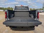 New 2025 Ram 1500 Laramie Crew Cab 4x4 Pickup for sale #DT8439 - photo 12