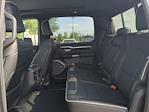 New 2025 Ram 1500 Laramie Crew Cab 4x4 Pickup for sale #DT8439 - photo 13