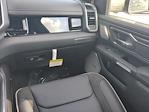 New 2025 Ram 1500 Laramie Crew Cab 4x4 Pickup for sale #DT8439 - photo 16
