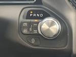 New 2025 Ram 1500 Laramie Crew Cab 4x4 Pickup for sale #DT8439 - photo 18