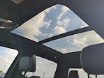 New 2025 Ram 1500 Laramie Crew Cab 4x4 Pickup for sale #DT8439 - photo 19