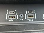 New 2025 Ram 1500 Laramie Crew Cab 4x4 Pickup for sale #DT8439 - photo 22