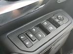 New 2025 Ram 1500 Laramie Crew Cab 4x4 Pickup for sale #DT8439 - photo 24