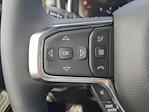 New 2025 Ram 1500 Laramie Crew Cab 4x4 Pickup for sale #DT8439 - photo 25