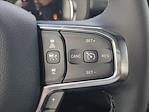 New 2025 Ram 1500 Laramie Crew Cab 4x4 Pickup for sale #DT8439 - photo 26