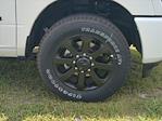 New 2025 Ram 2500 Big Horn Crew Cab Pickup for sale #DT8443 - photo 10
