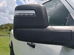 New 2025 Ram 2500 Big Horn Crew Cab Pickup for sale #DT8443 - photo 11