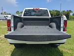 New 2025 Ram 2500 Big Horn Crew Cab Pickup for sale #DT8443 - photo 12