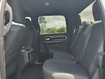 New 2025 Ram 2500 Big Horn Crew Cab Pickup for sale #DT8443 - photo 13