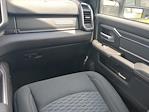 New 2025 Ram 2500 Big Horn Crew Cab Pickup for sale #DT8443 - photo 16