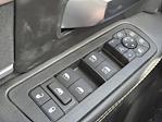 New 2025 Ram 2500 Big Horn Crew Cab Pickup for sale #DT8443 - photo 21