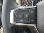 New 2025 Ram 2500 Big Horn Crew Cab Pickup for sale #DT8443 - photo 22