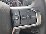 New 2025 Ram 2500 Big Horn Crew Cab Pickup for sale #DT8443 - photo 23