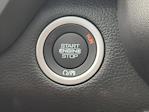 New 2025 Ram 2500 Big Horn Crew Cab Pickup for sale #DT8443 - photo 24