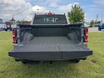 New 2025 Ram 1500 Laramie Crew Cab for sale #DT8445 - photo 13