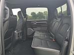 New 2025 Ram 1500 Laramie Crew Cab for sale #DT8445 - photo 14