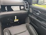 New 2025 Ram 1500 Laramie Crew Cab for sale #DT8445 - photo 17
