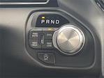 New 2025 Ram 1500 Laramie Crew Cab for sale #DT8445 - photo 19