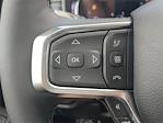 New 2025 Ram 1500 Laramie Crew Cab for sale #DT8445 - photo 25