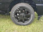 New 2025 Ram 2500 Big Horn Crew Cab Pickup for sale #DT8459 - photo 10