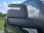 New 2025 Ram 2500 Big Horn Crew Cab Pickup for sale #DT8459 - photo 11