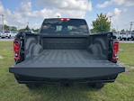 New 2025 Ram 2500 Big Horn Crew Cab Pickup for sale #DT8459 - photo 12