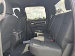 New 2025 Ram 2500 Big Horn Crew Cab Pickup for sale #DT8459 - photo 13