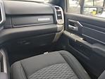 New 2025 Ram 2500 Big Horn Crew Cab Pickup for sale #DT8459 - photo 16