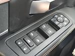 New 2025 Ram 2500 Big Horn Crew Cab Pickup for sale #DT8459 - photo 21