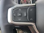 New 2025 Ram 2500 Big Horn Crew Cab Pickup for sale #DT8459 - photo 22