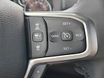 New 2025 Ram 2500 Big Horn Crew Cab Pickup for sale #DT8459 - photo 23