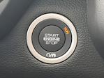 New 2025 Ram 2500 Big Horn Crew Cab Pickup for sale #DT8459 - photo 24