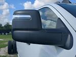 New 2025 Ram 5500 Tradesman Crew Cab 4x4 84 CA Cab Chassis for sale #DT8500 - photo 6