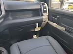 New 2025 Ram 5500 Tradesman Crew Cab 4x4 84 CA Cab Chassis for sale #DT8500 - photo 13