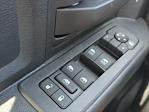 New 2025 Ram 5500 Tradesman Crew Cab 4x4 84 CA Cab Chassis for sale #DT8500 - photo 19