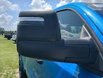 New 2025 Ram 1500 Big Horn Quad Cab 4x4 Pickup for sale #DT8509 - photo 11