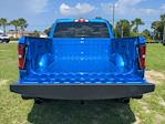 New 2025 Ram 1500 Big Horn Quad Cab 4x4 Pickup for sale #DT8509 - photo 12