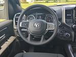 New 2025 Ram 1500 Big Horn Quad Cab 4x4 Pickup for sale #DT8509 - photo 15