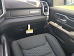 New 2025 Ram 1500 Big Horn Quad Cab 4x4 Pickup for sale #DT8509 - photo 16